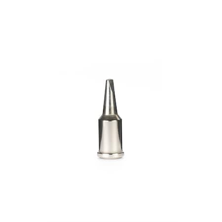 Oglesby & Butler Ltd Portasol